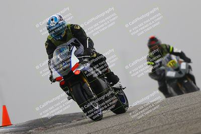 media/Nov-29-2025-TrackDaz (Sat) [[10ae2d9bce]]/C Group/Session 2 (Grapevine)/